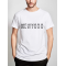  Tricou New York. Photo 1
